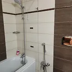 студио бети балнео свети спас Hotel