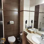 студио бети балнео свети спас
