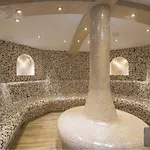 студио бети балнео свети спас Hotel